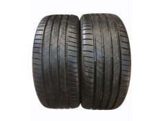 Recambio de neumaticos para » otros... sin categoria   referencia OEM IAM   